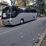Фото №2 Аренда автобуса в Ессентуках