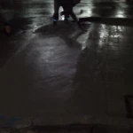 Фото №100 выполним любые работы 