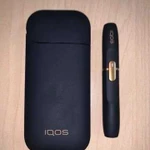 Ремонт iqos