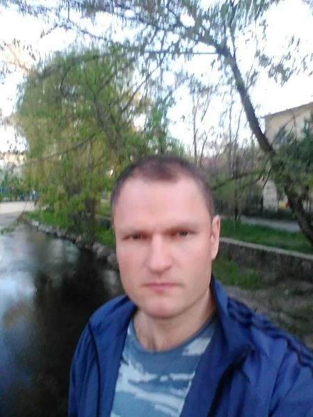 Фото Услуги сантехника 