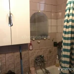 Фото №2 2-к квартира, 41 м2, 2/2 эт.