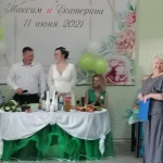 Фото №9 Празники