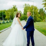 Фото №3 Фотограф на свадьбу