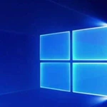 Установка Windows 10