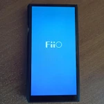 Фото №9 HiFi-плеер Fiio M11