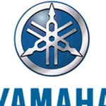Ремонт и обслуживание мототехники Yamaha