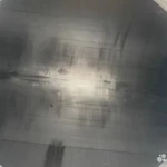 Фото №3 Танк-контейнер 25000 литров