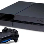 Sony PS4 аренда