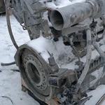 Фото №5 Разбор экскаваторов Хитачи, Hitachi zx 470-5G в Москве и Московской области