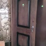 Фото №4 Входные и межкомнатные двери