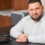 Фото №2 Любые юридические услуги для физических и юридических лиц. Бесплатная консультация.