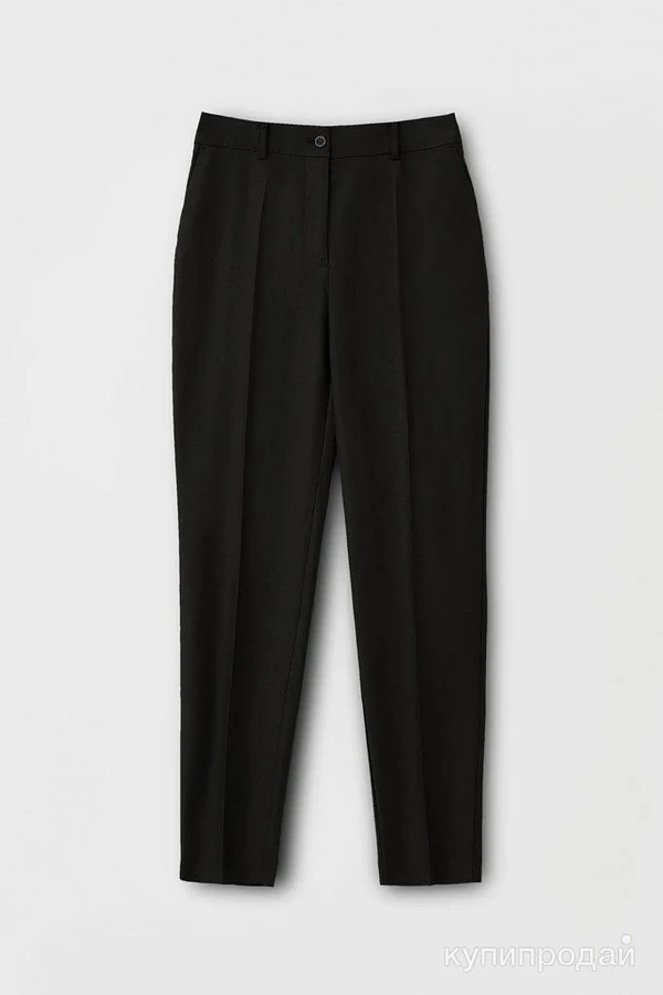 Фото Брюки б.у. 3шт