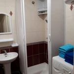 Фото №3 2-к квартира, 49 м2, 2/5 эт.