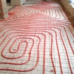 Фото №8 ОПЫТНЫЙ САНТЕХНИК.