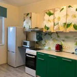 Фото №10 Уборка квартир недорого
