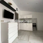 Фото №11 1-к квартира, 21 м2, 3/6 эт.