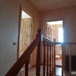 Фото №2 Дом 120 м2 и гараж 36,5