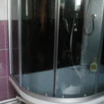 Ремонт ванной в Домодедово