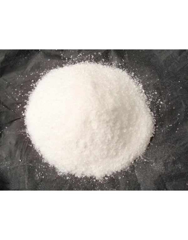 Фото Алюминий сернокислый 18-водн