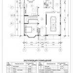 Фото №12 Продам земельный участок 6,75 сот ИЖС с Разрешением на стр-во, 30 кВт,