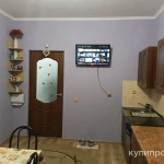 Фото №11 2-к квартира, 68 м2, 1/3 эт.