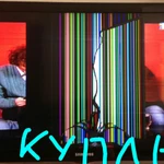 Фото №3 Ремонт телевизоров на дому
