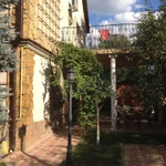 Фото №10 Дом 360 м2