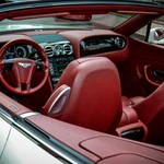 Фото №6 Прокат Bentley