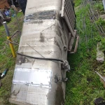 Фото №5 Услуги ремонта топливного бака,бензобака в Красноярске