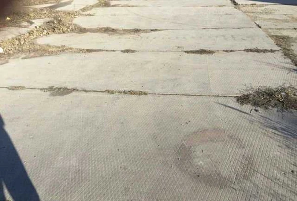 Фото Продам стройматер Б/У