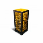 Фото №4 Урна уличная «РОЩА»