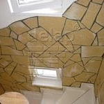 Фото №4 Отделочные работы