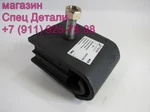 Фото №2 Daewoo Опора двигателя передняя DE12TI DV15T D1146 3211300360