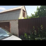 Фото №3 Продаю дачу СНТ Нефтяник