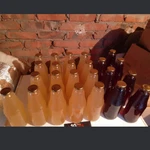 Фото №4 Виноградный сок