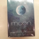 Фото №5 Moon 2012г Oriflame Орифлейм орифлэйм Мун туалетная вода духи парфюмерная