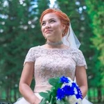 Фото №2 Профессиональный фотограф