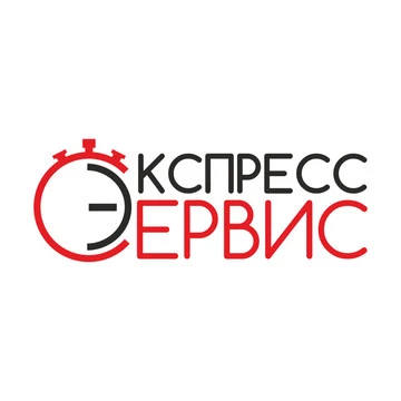Фото Экспресс ремонт на дому