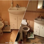 Фото №4 Клининг. Уборка квартир/коттеджей/помещений после ремонта