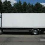 Фото №4 Грузоперевозки Любые грузы.Город.Межгород