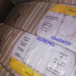 Фото №6 Х15Ю5 фехраль лента купить СПб