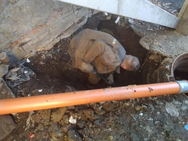 Фото Грузчики недорого Набережные Челны