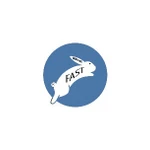 Fast_service/Компьютерная помощь