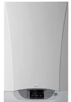 фото Газовый настенный котел Baxi Nuvola -3 B40