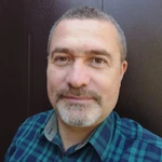 фото Целитель. Биоэнергет. Оплата после