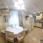 Фото №3 Коттедж 200 м2