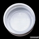 Фото №2 Крышка пластиковая резьбовая