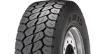 фото 385/65R22.5-18 Hankook AM15 160J в Кемерово