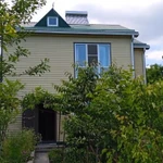 Фото №3 Дом 114 м2