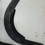 Фото №2 Защита стойки глубокорыхлителя John Deere (Джон Дир) (аналог)